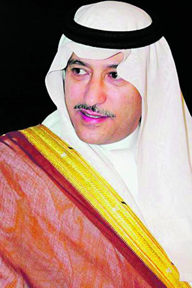 مقتل سعودي بالأردن ودفنه في الصحراء.. وضبط الجناة