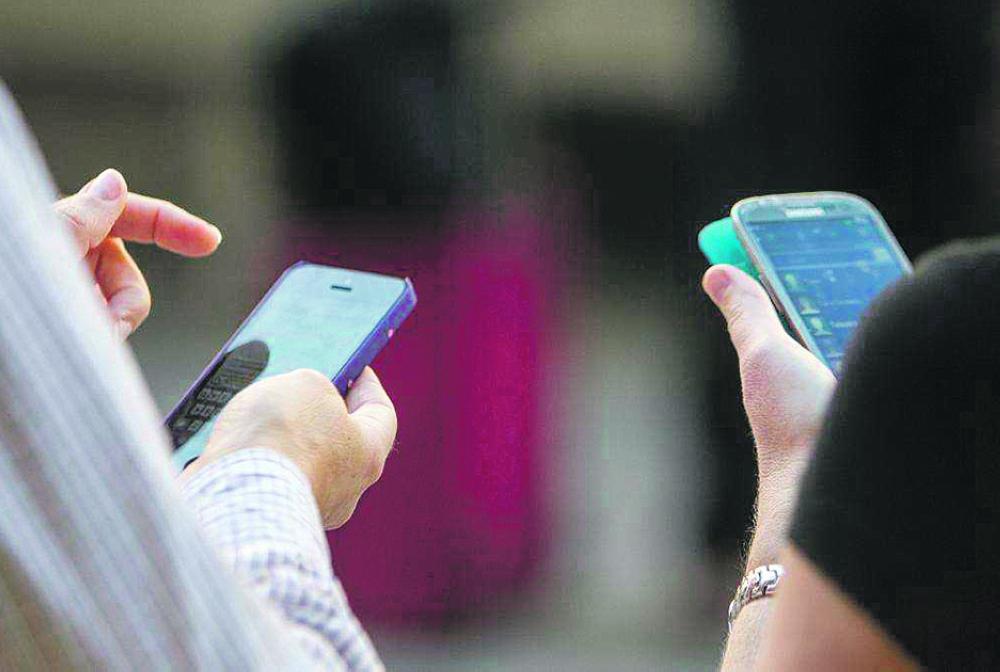 برامج المسابقات في وسائل التواصل.. نصب واحتيال