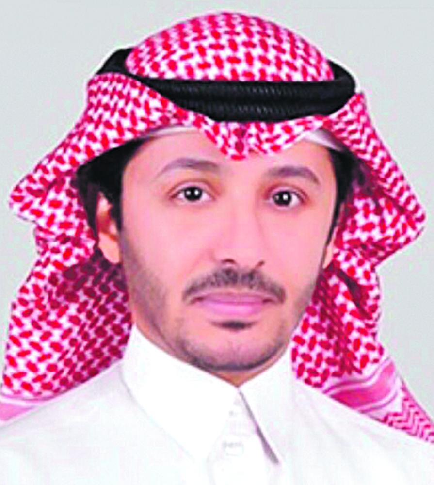 برامج المسابقات في وسائل التواصل.. نصب واحتيال