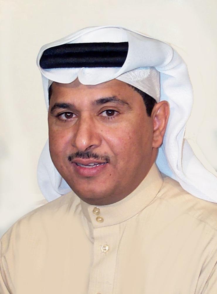 ((خطأ قرار الهلال لم يستثمره الإتحاد))