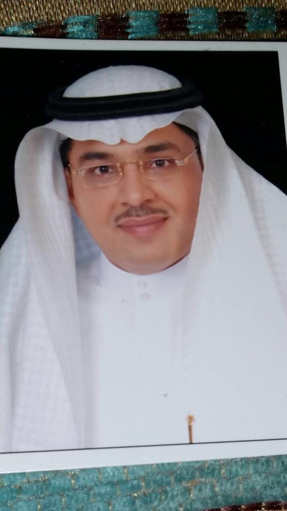 الأهلي والخسارة الثقيلة ..!!