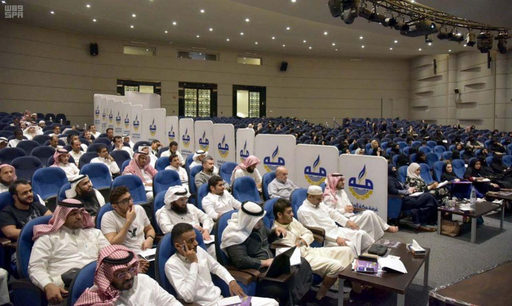 22% من جملة الاستثمارات العربية فى مصر سعودية