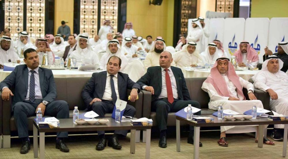 22% من جملة الاستثمارات العربية فى مصر سعودية