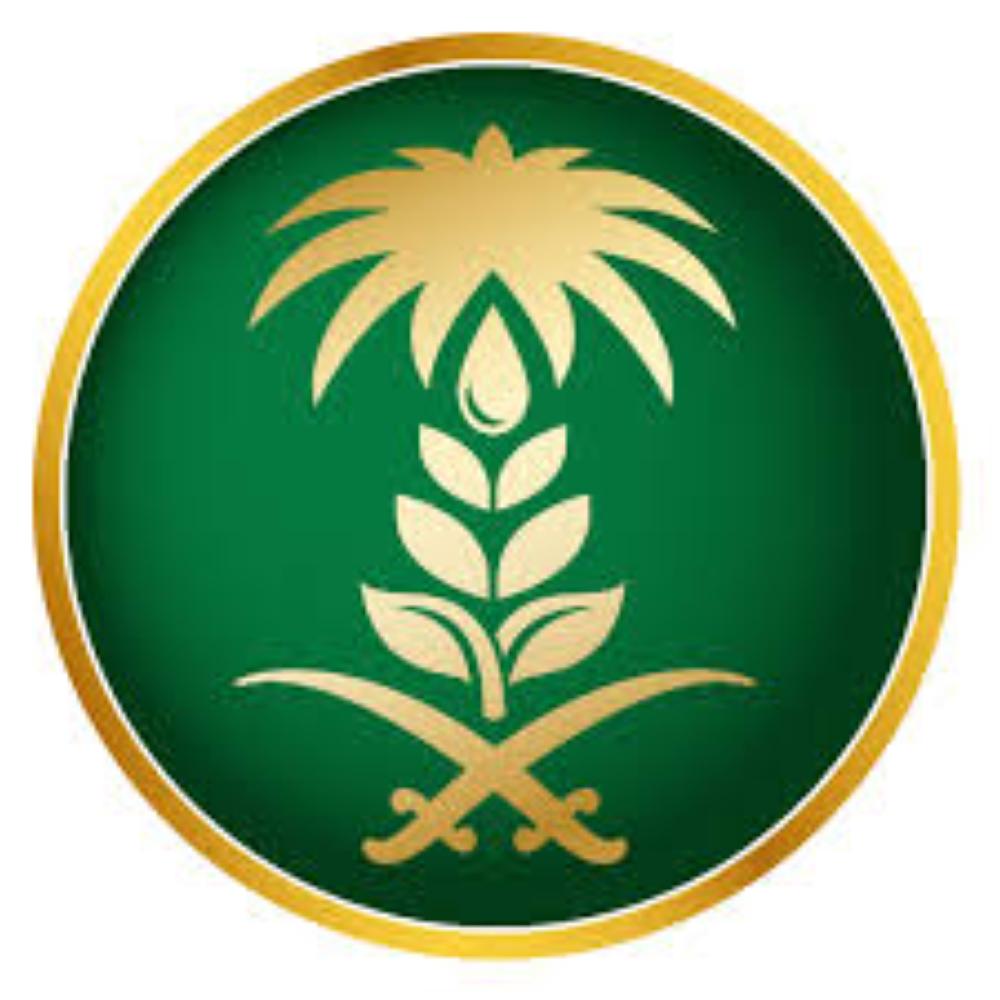 القصيم.. 95 مليون ريال لتنقية مياه الشرب