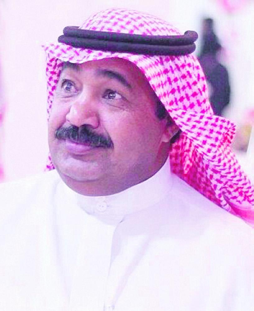 انتهاك المواقف.. مصدر قلق لذوي الاحتياجات