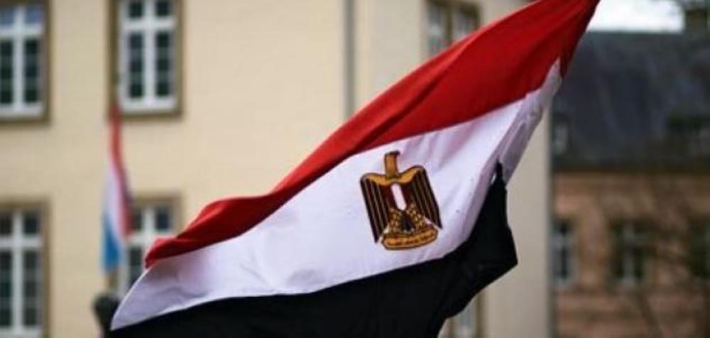 مصر تعزي الأردن في ضحايا السيول