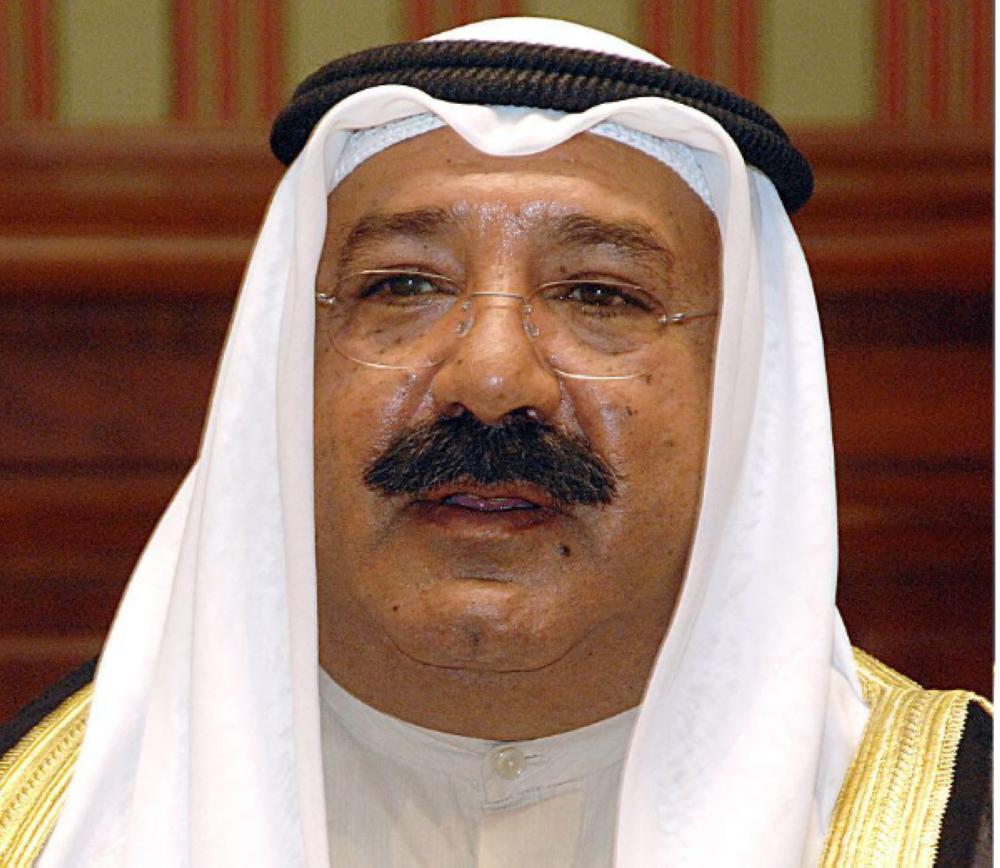 مباحثات عسكرية بين الكويت وفرنسا 