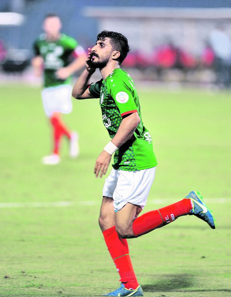 الشنب.. «الهول واليامال»