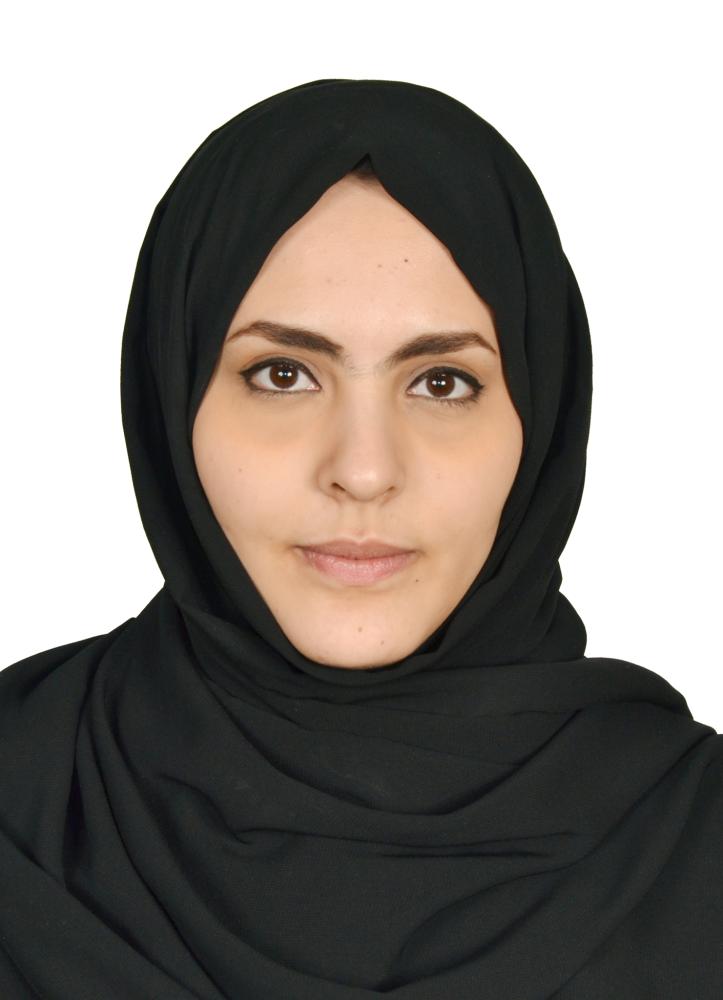 القاصة الصابر تحصد المركز الثالث بجائزة أدب الأطفال