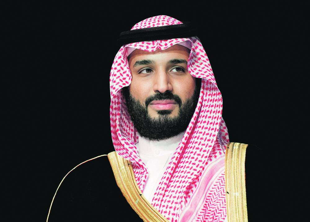 القيادة تهنئ «زودي» بتنصيبها رئيسا لأثيوبيا