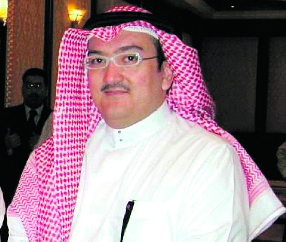 نقشبندي خلفا لكلاتنبيرغ في لجنة الحكام