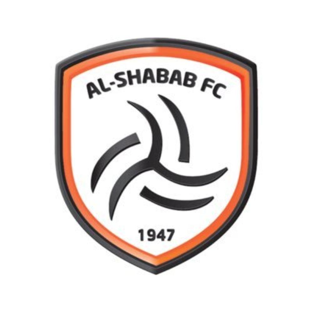 'الشباب' الأكثر شعبية في المملكة