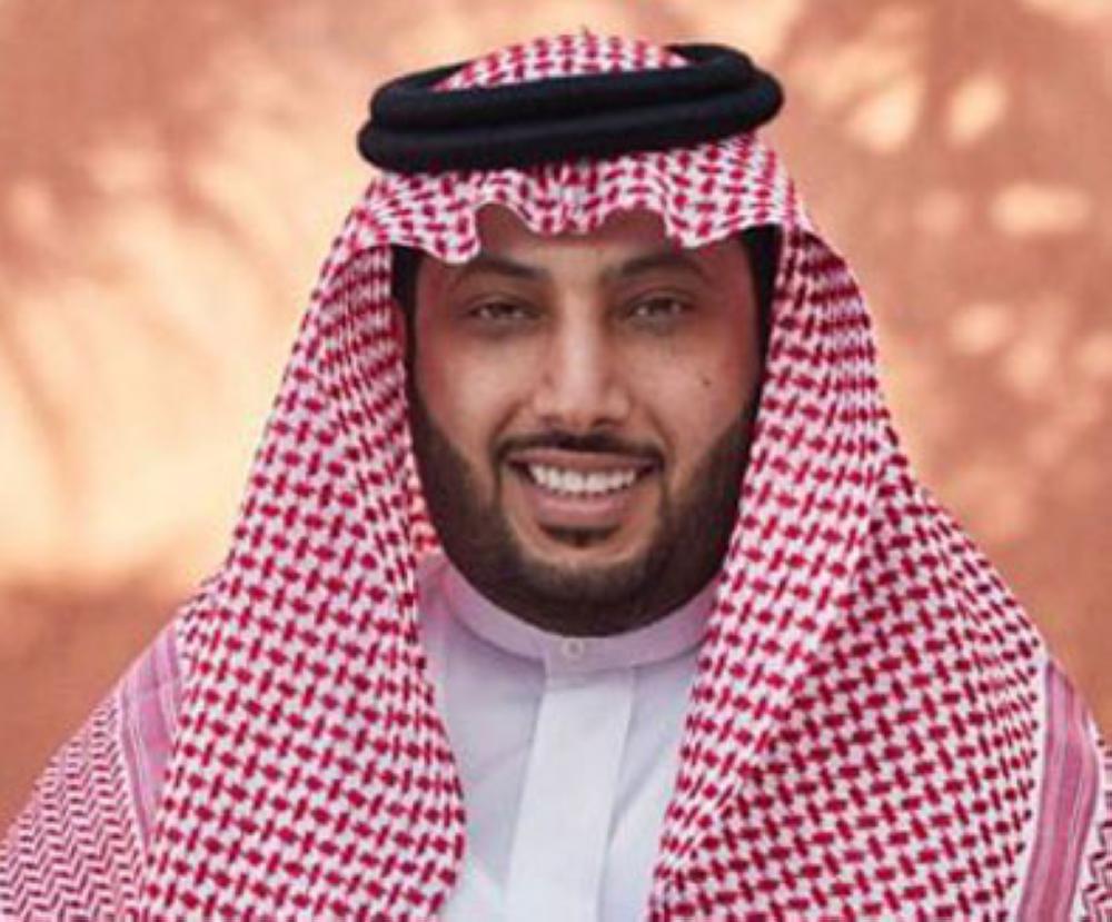 «آل الشيخ» يُتوج الفائزين ببطولة «البلوت».. غدًا