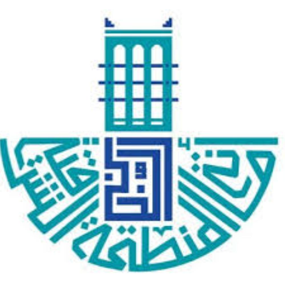 'رقم خاص' لخدمة أصحاب الهمم والمتقاعدين بالخبر