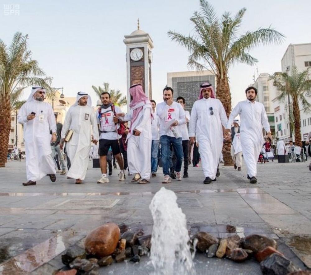 الرحالة