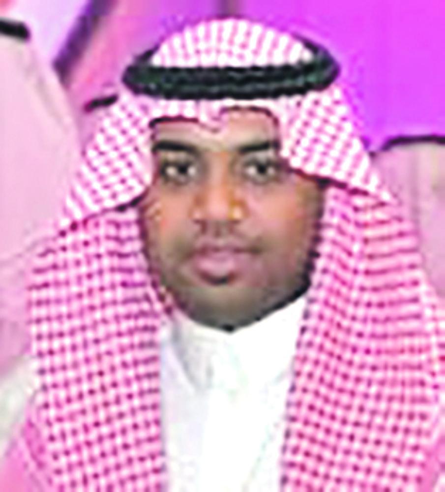 مشروع «جغرافيا الرياضية» يغطي 5 مناطق بالمملكة