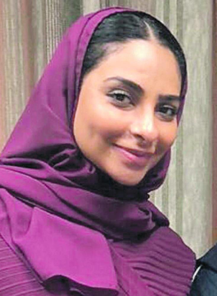مشروع «جغرافيا الرياضية» يغطي 5 مناطق بالمملكة