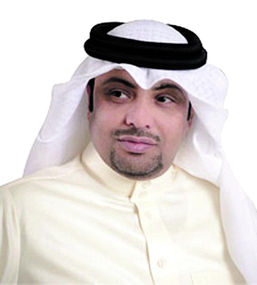 هشام الزياني