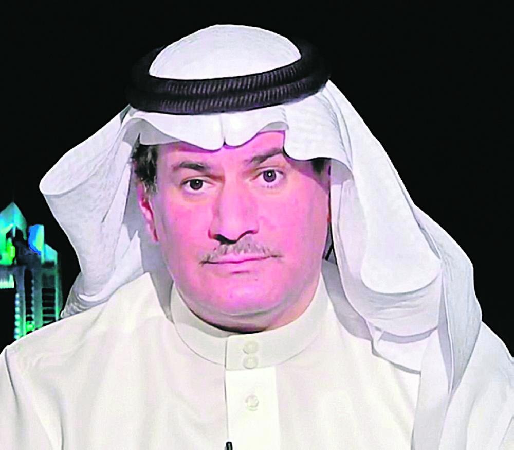حمود الرويس