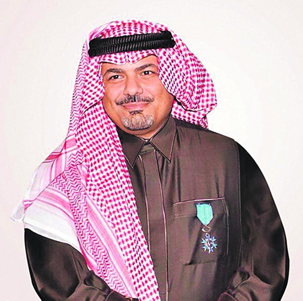 
ماجد قاروب