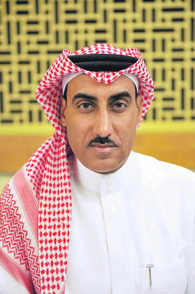 النصر.. قبل الفار!