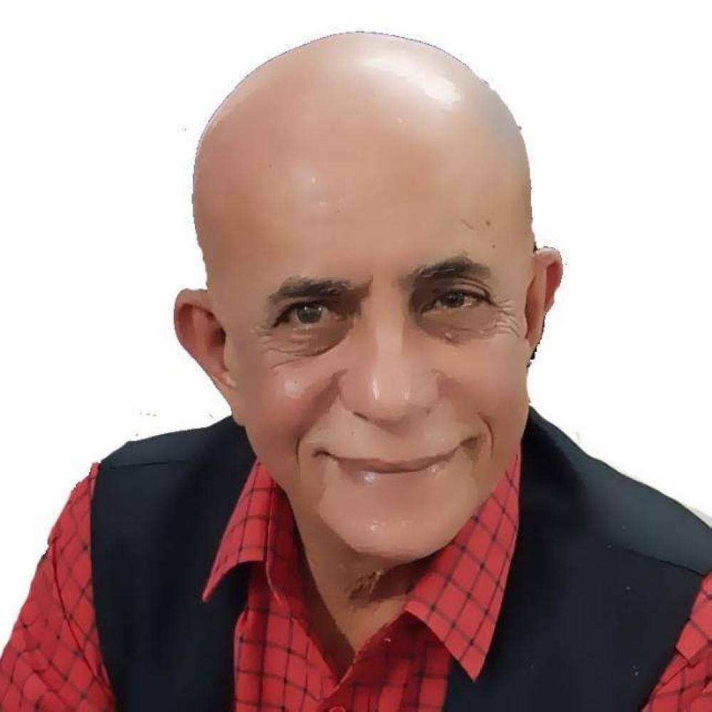 مثقفون يستنكرون غياب الناقد الأكاديمي عن المشهد الإبداعي