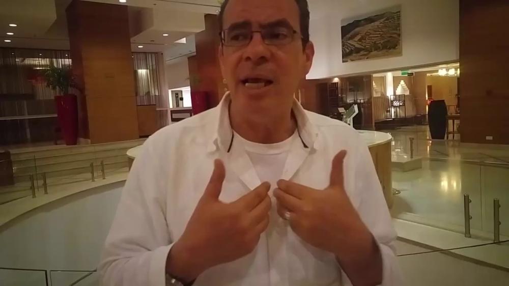 مثقفون يستنكرون غياب الناقد الأكاديمي عن المشهد الإبداعي