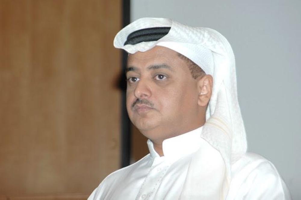 مثقفون يستنكرون غياب الناقد الأكاديمي عن المشهد الإبداعي