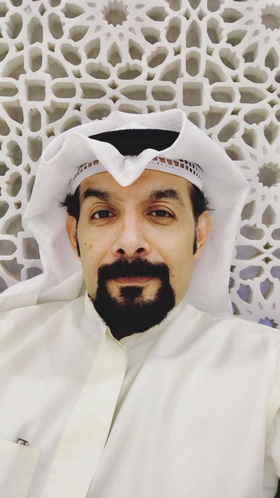 مثقفون يستنكرون غياب الناقد الأكاديمي عن المشهد الإبداعي