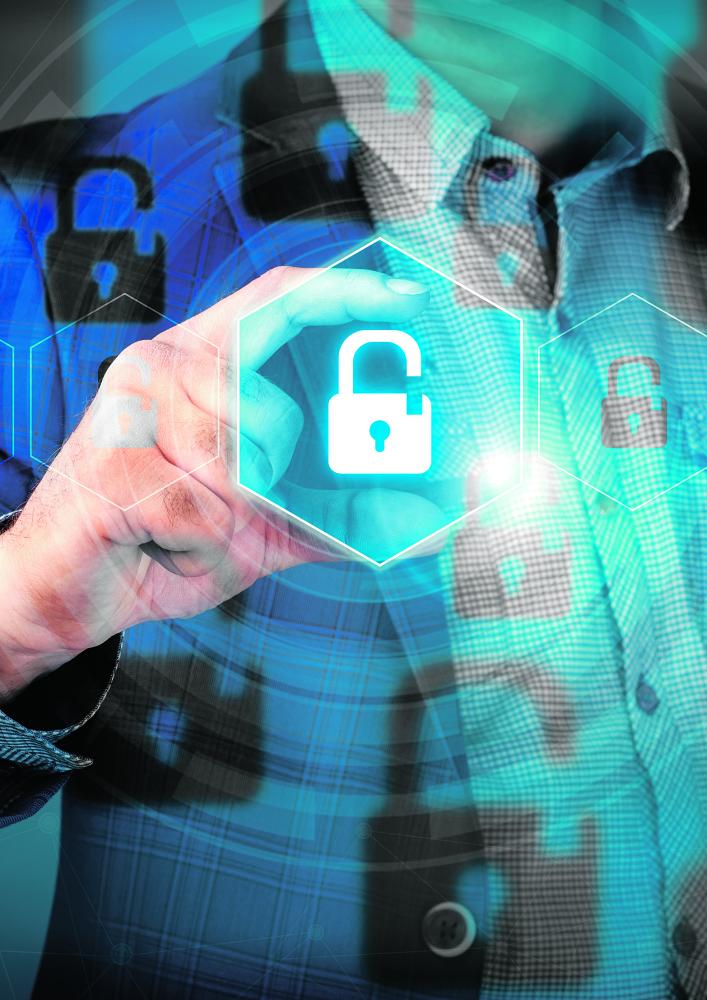 البنوك السعودية: 70 % من عمليات الاحتيال تأتي من خارج المملكة