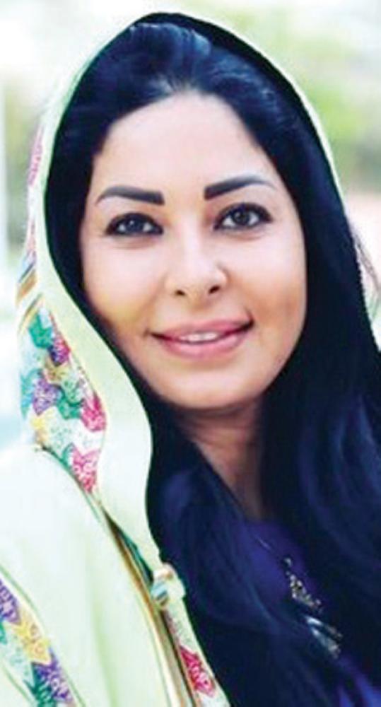 الفنانة نور تستعد لتصوير 3 أعمال