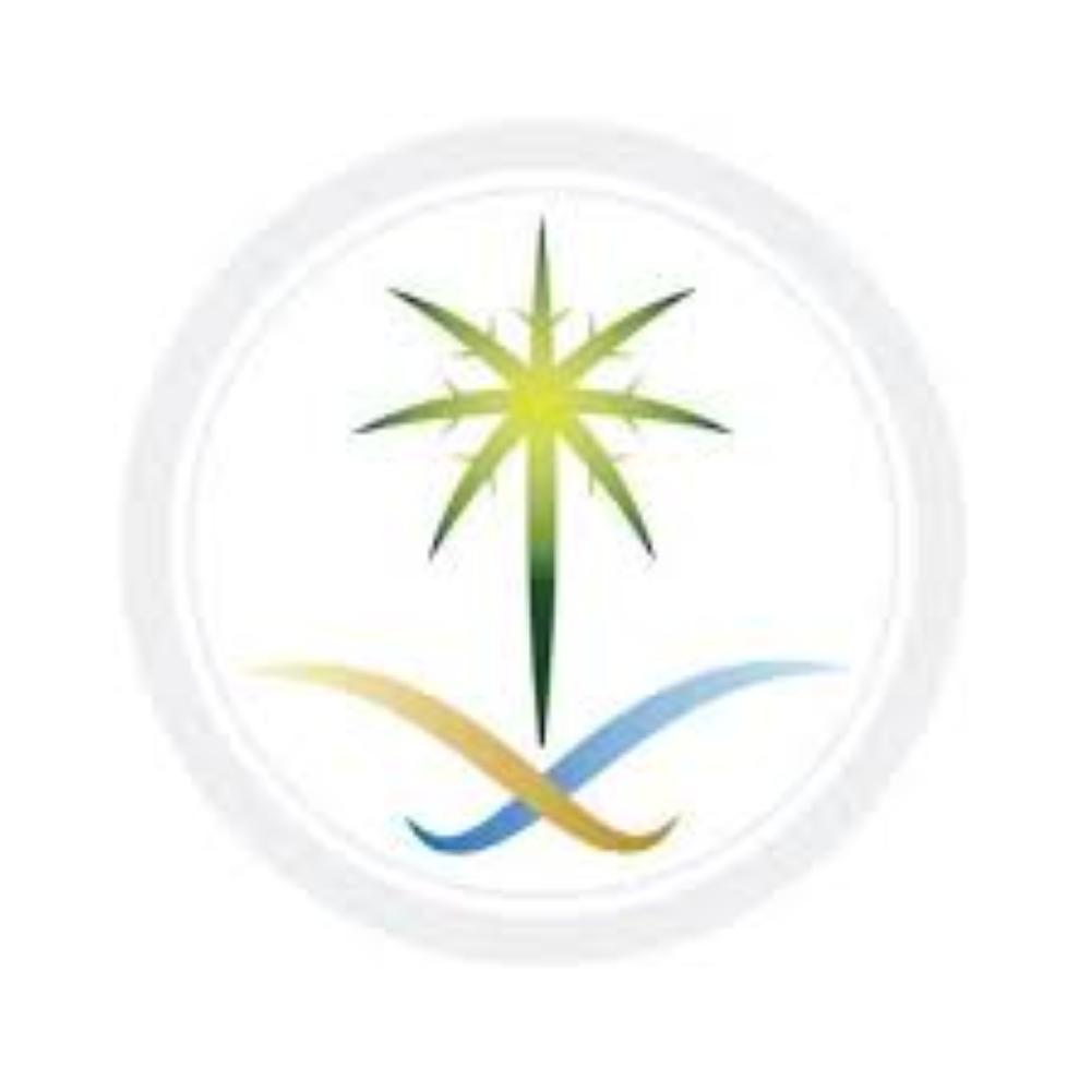 أمطار وأتربة تحد من الرؤية على الشرقية