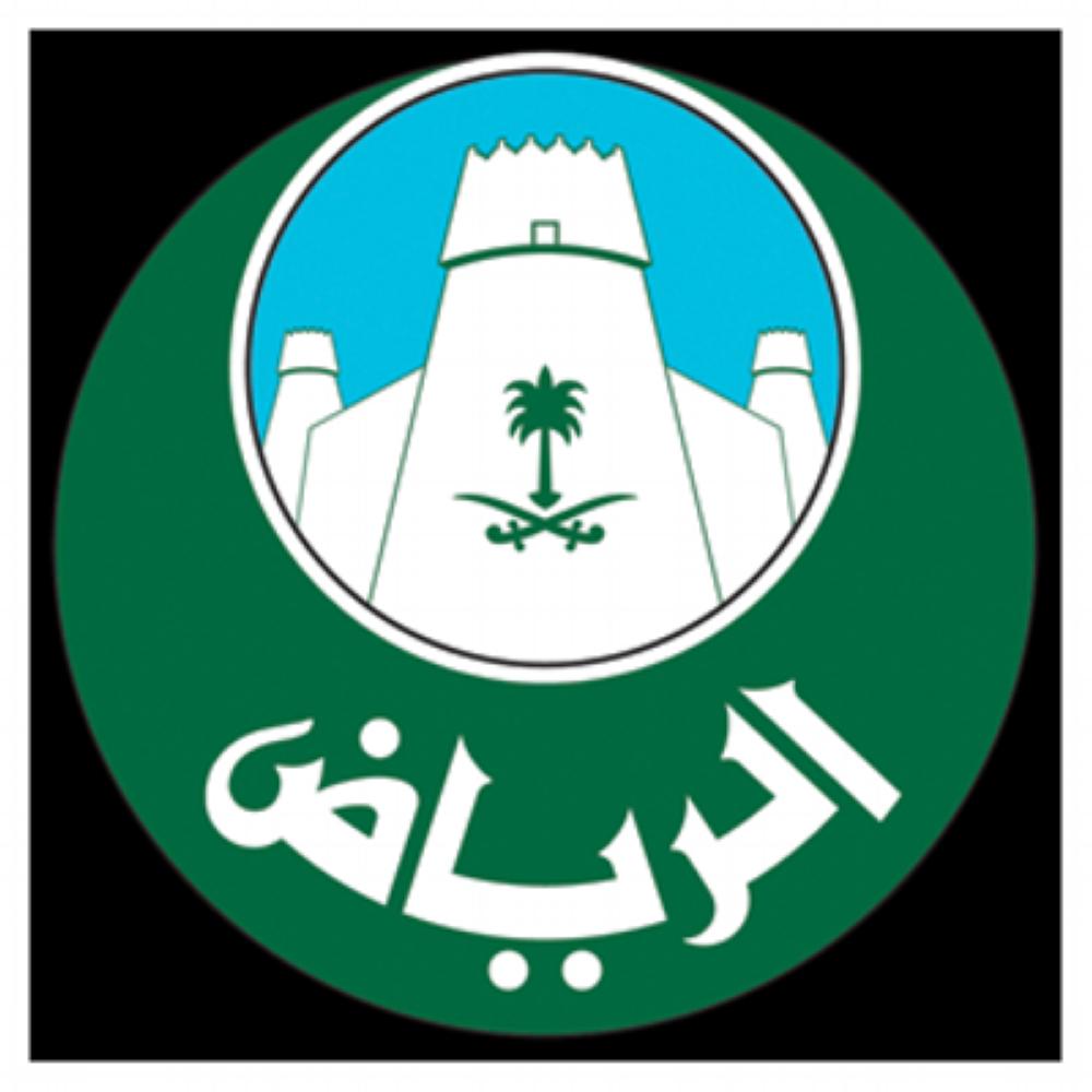 الرياض.. 700 معدة جاهزة لموسم الأمطار