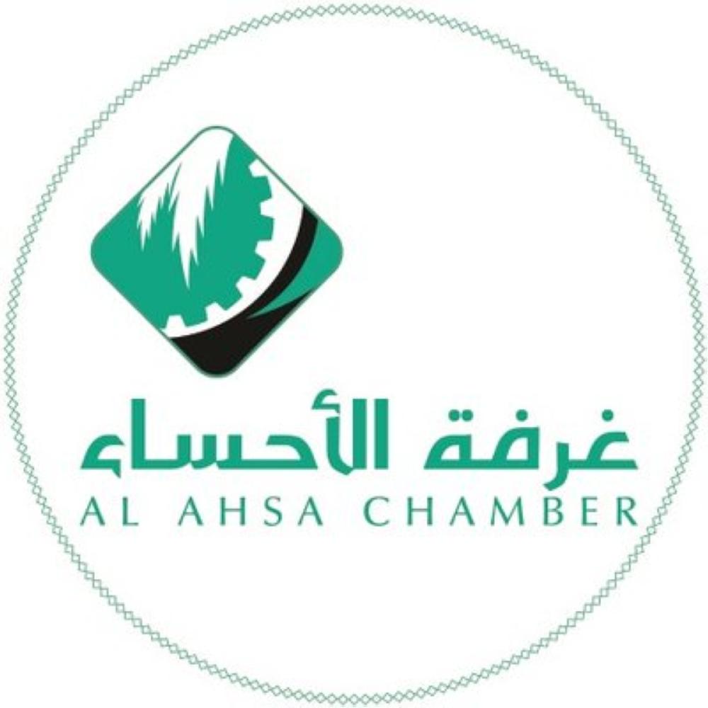 كيف تصبح وسيطًا عقاريًا محترفًا؟