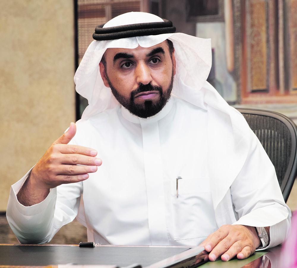 78 % من خريجي «التدريب التقني» التحقوا بسوق العمل