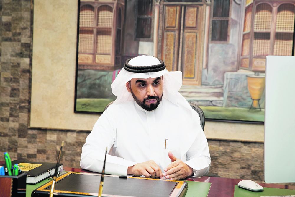 78 % من خريجي «التدريب التقني» التحقوا بسوق العمل