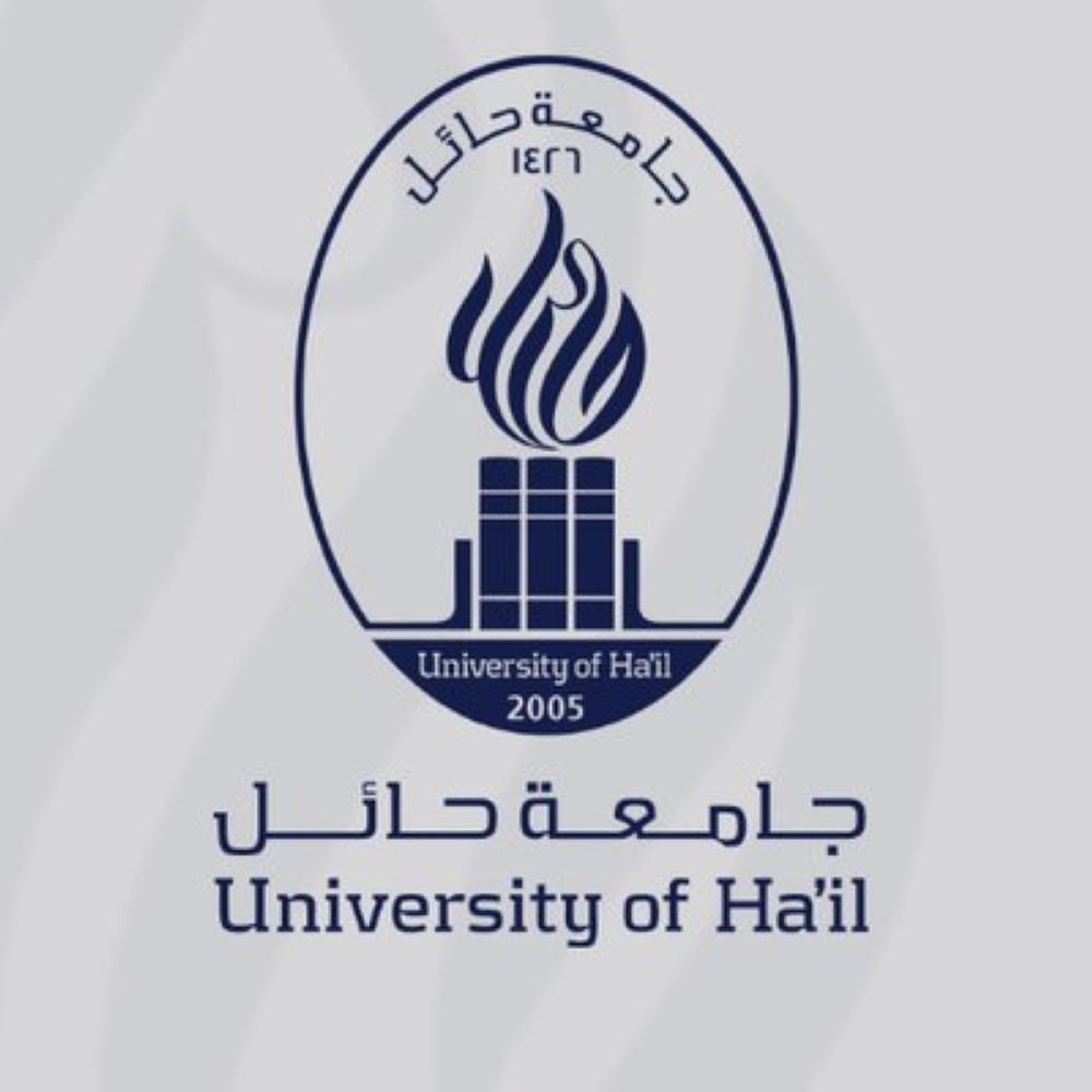 مدير جامعة حائل يستقبل خبراء البورد الدولي IBCT