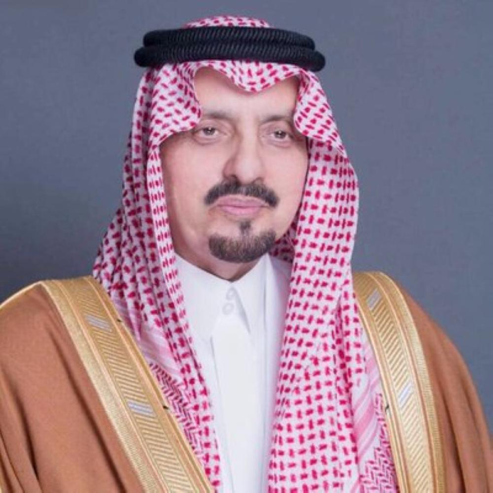 تدشين مشروعات تنموية فى 'النماص' بـ 1.6 مليار ريال 