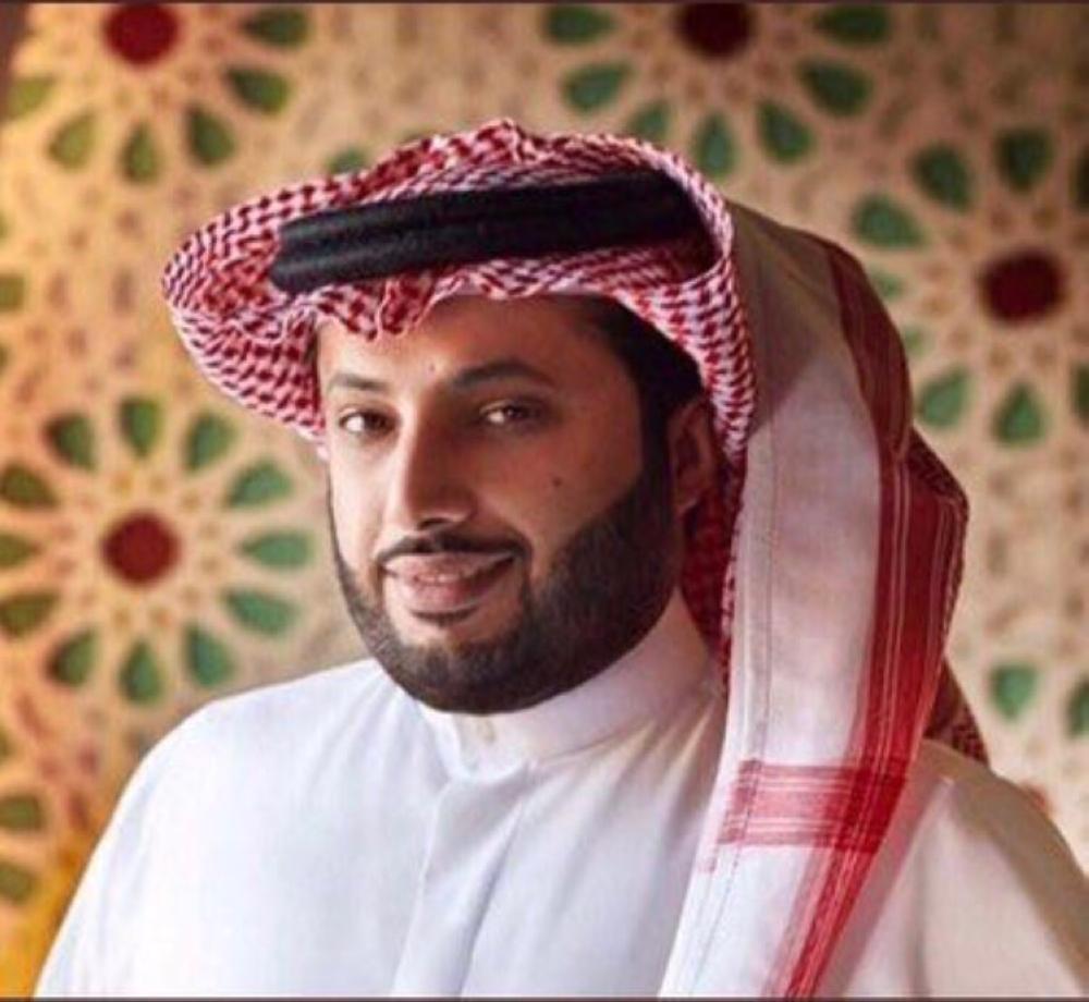 آل الشيخ يطالب الاتحادات برفع الإيقافات عن الرياضيين