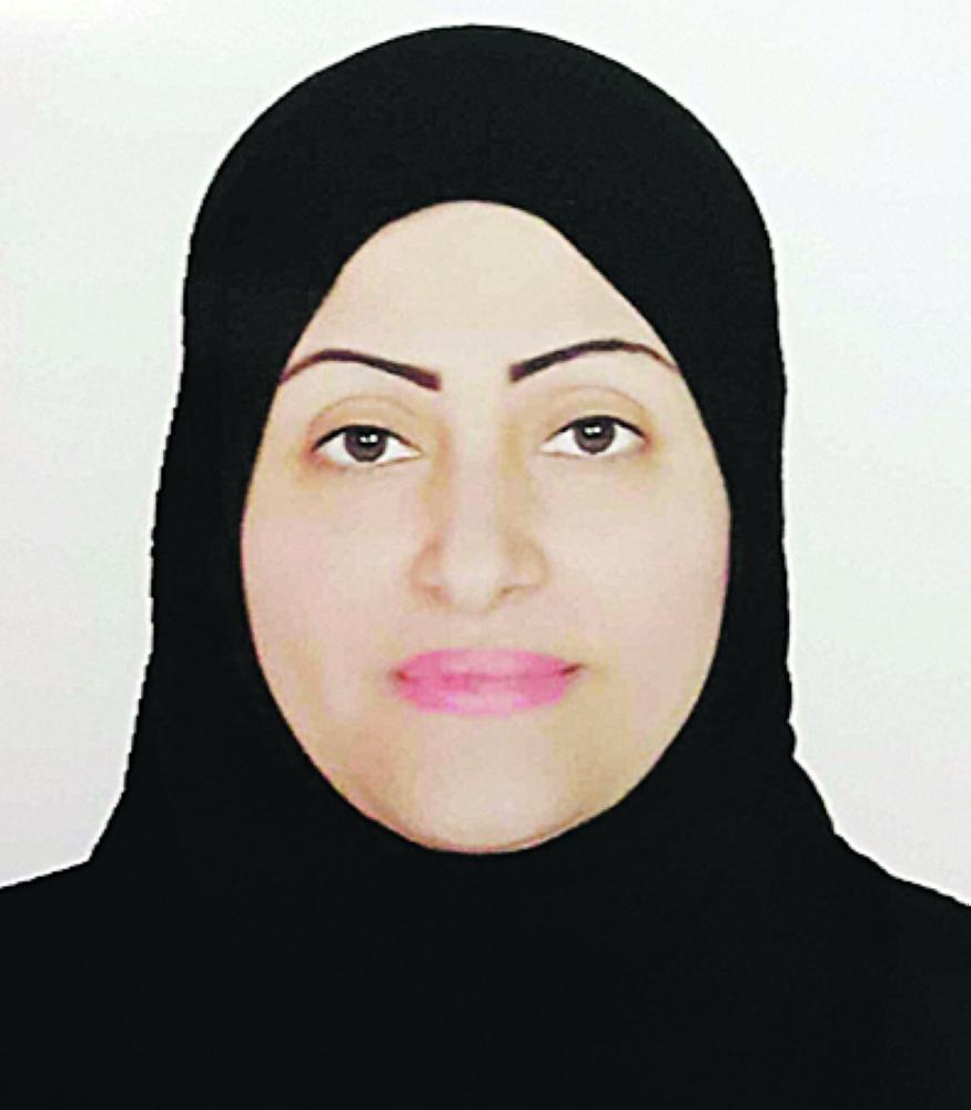 رؤية 2030 تعالج تدني معدل ادخار الأسر السعودية