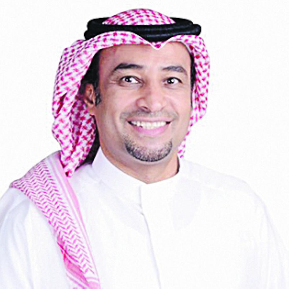 رؤية 2030 تعالج تدني معدل ادخار الأسر السعودية