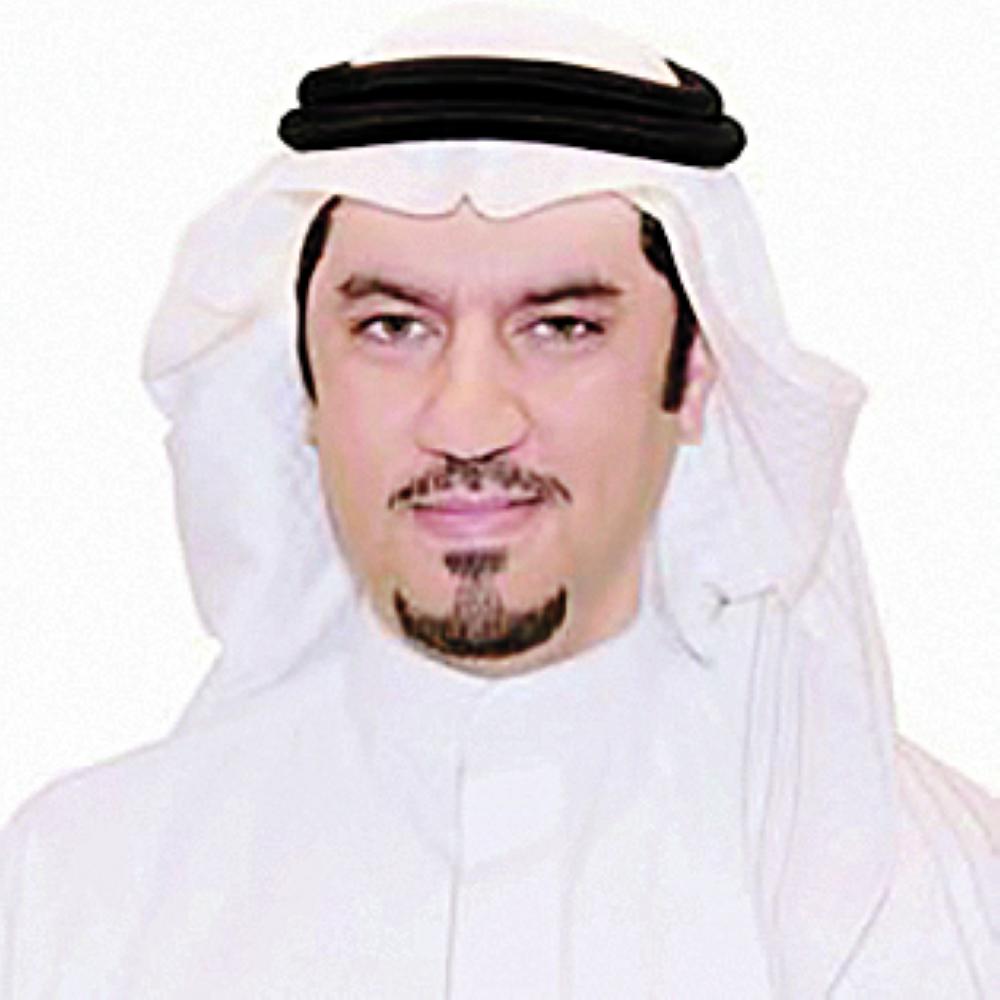 رؤية 2030 تعالج تدني معدل ادخار الأسر السعودية
