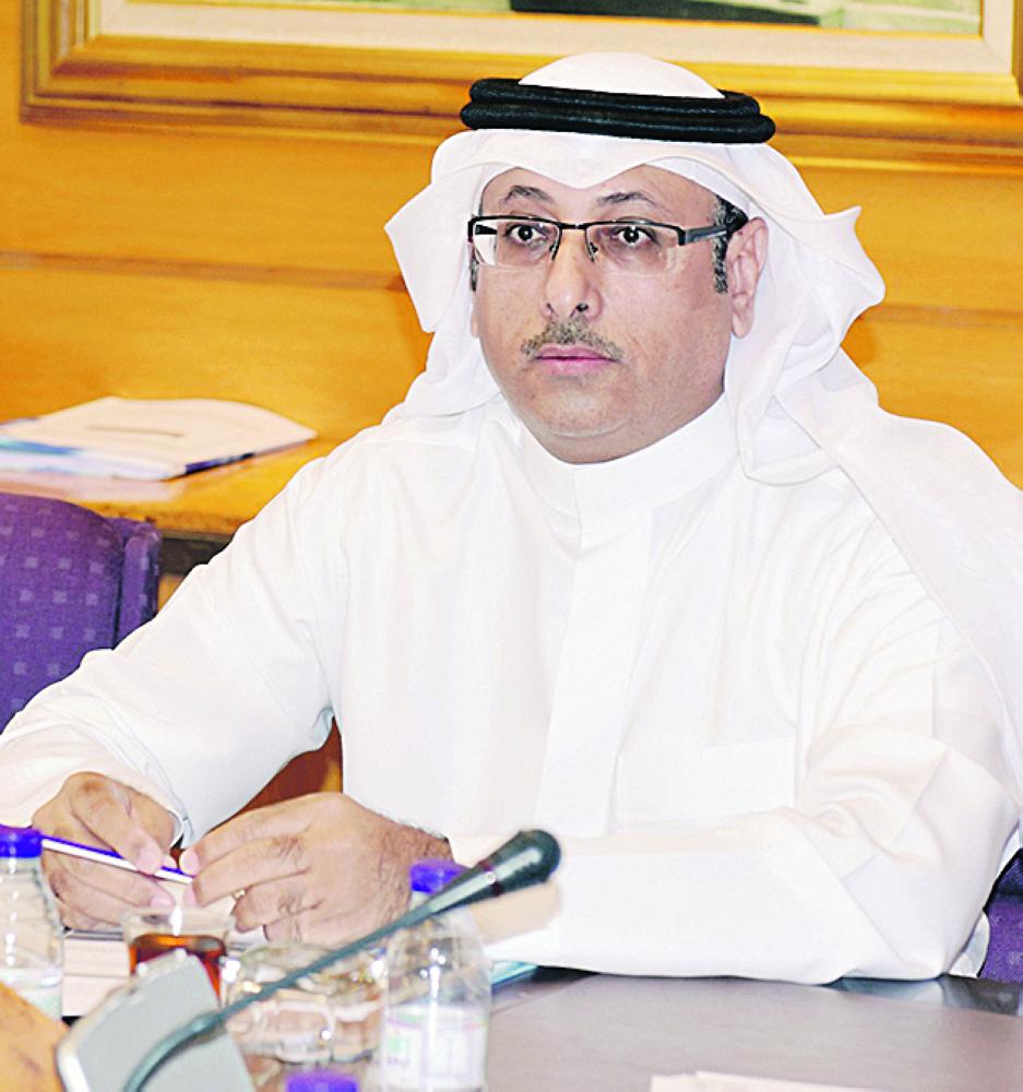 بحث تحديات البيئة والغذاء بالشرقية اليوم