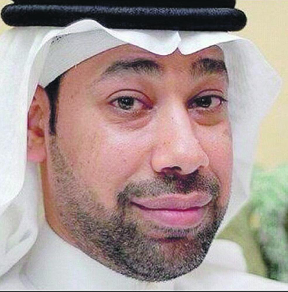 الأمير سعود بن نايف.. الثقافة والتواضع