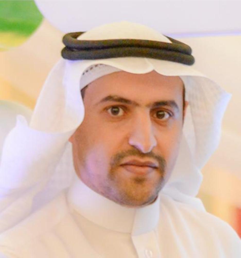 جامعة الملك خالد تدعم التوطين ببرنامج «IT Internship»