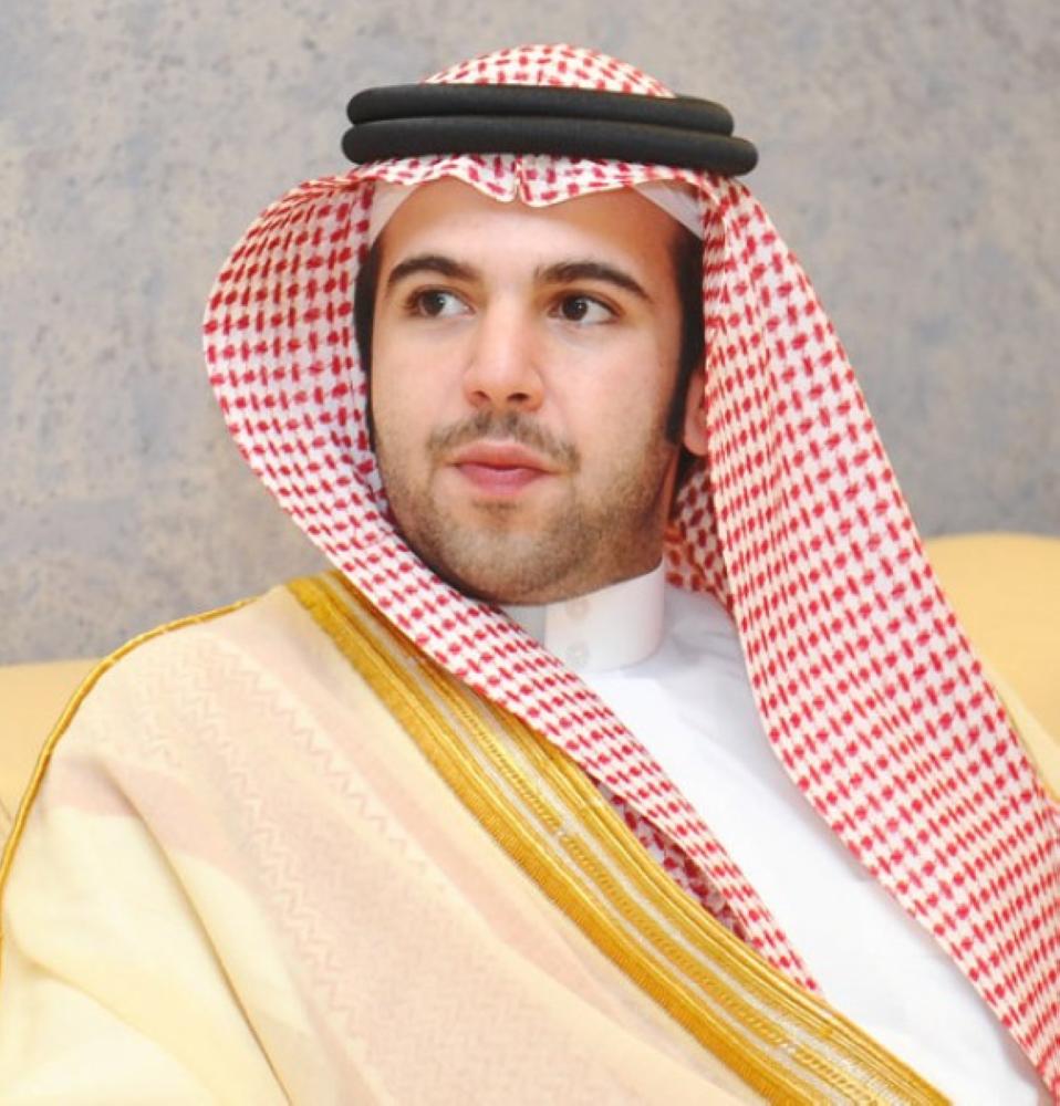 7 فنانين يغنون للوطن «مراكب المجد»