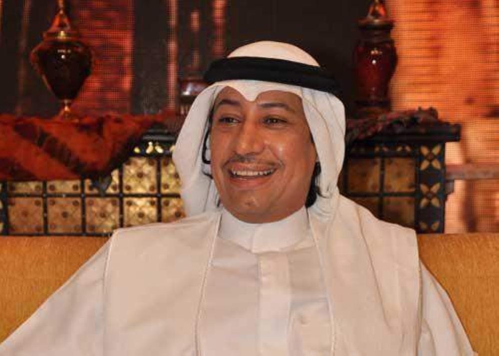 7 فنانين يغنون للوطن «مراكب المجد»