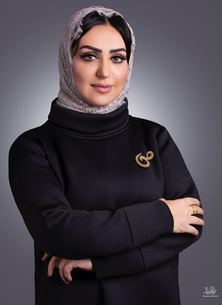 «المكياج وفنون التمثيل» ندوة بمركز كانو الثقافي بالبحرين