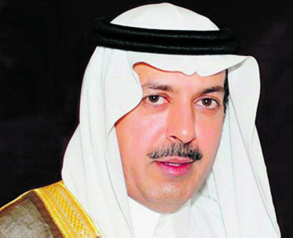 «الشورى» يتابع تحقيق نتائج مؤتمر مستقبل الاستثمار