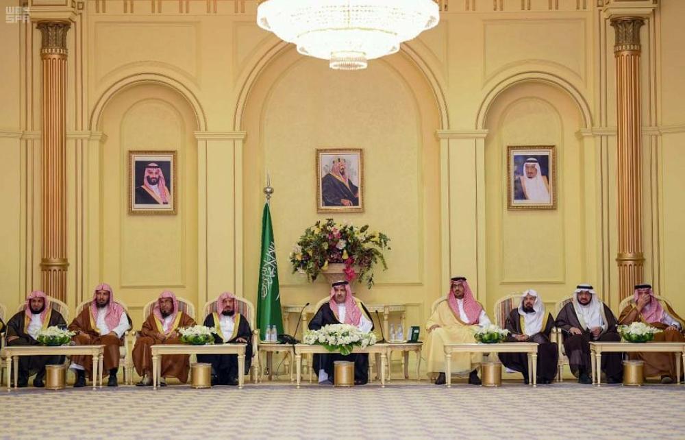 تشغيل 183 سبيلاً للسقيا فى المدينة المنورة